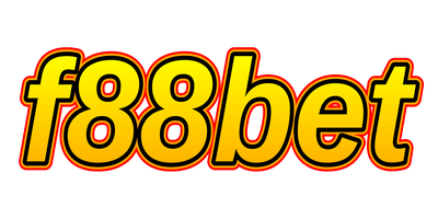 f88bet